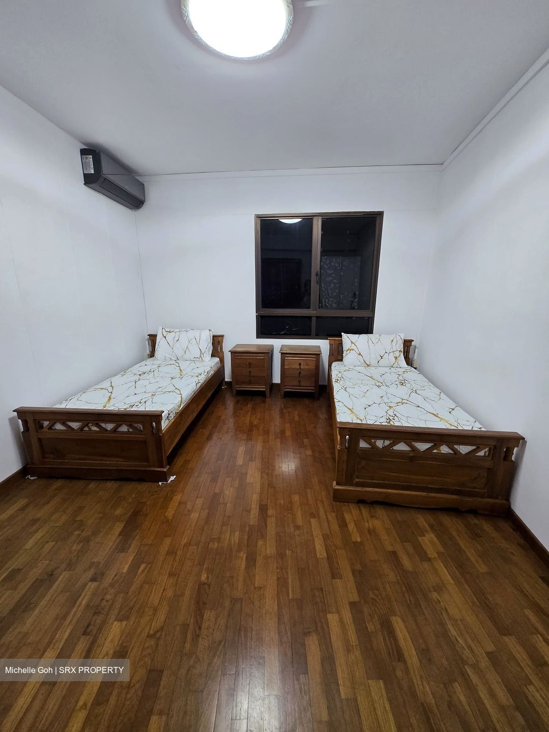 Blk 159 Hougang Street 11 (Hougang), HDB 4 Rooms #537551321